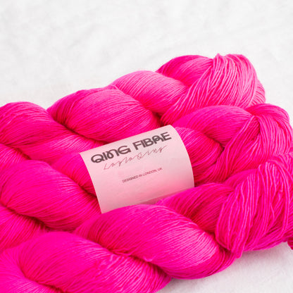 Merino Single - Kiki