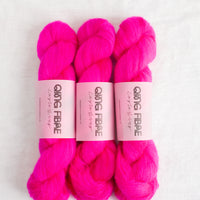 Kiki