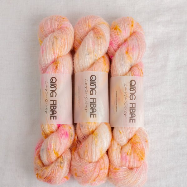 Veranita - Fluoresce