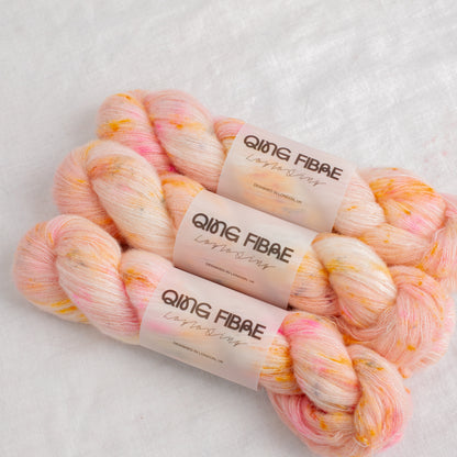 Veranita - Fluoresce