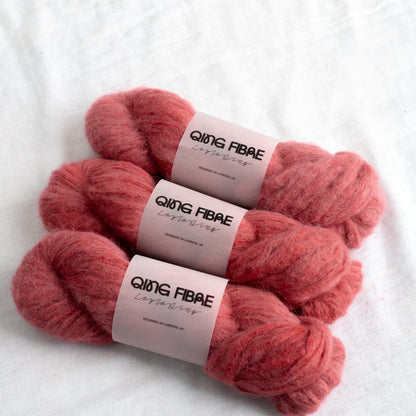 Melted Baby Suri - Miracle Berry