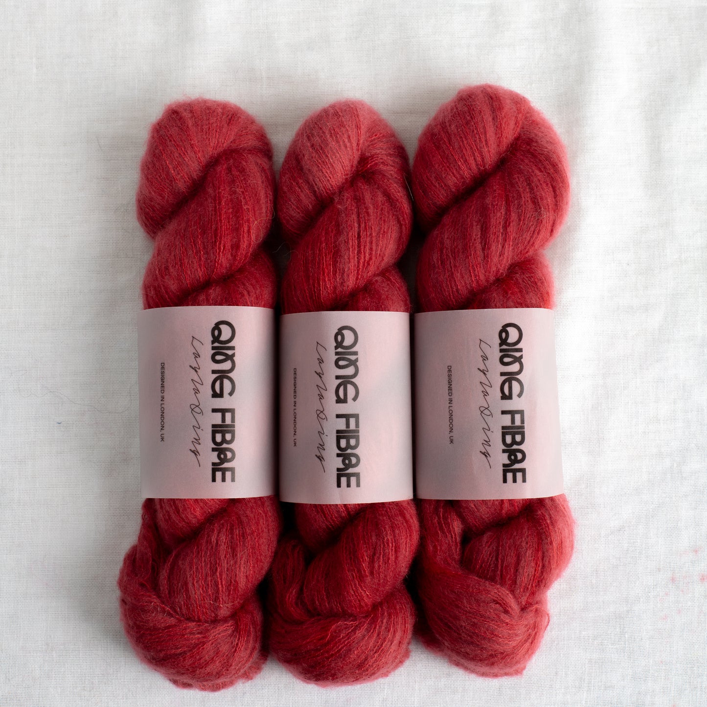 Veranita - Miracle Berry