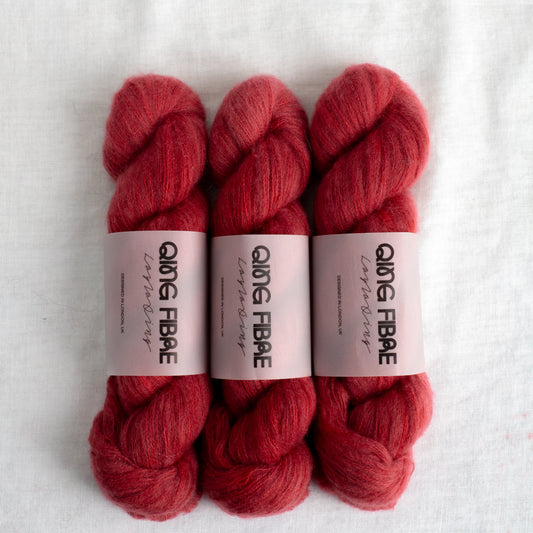 Veranita - Miracle Berry