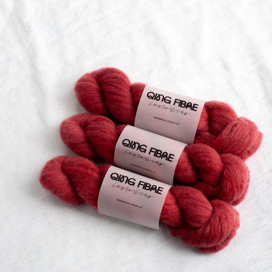 Veranita - Miracle Berry