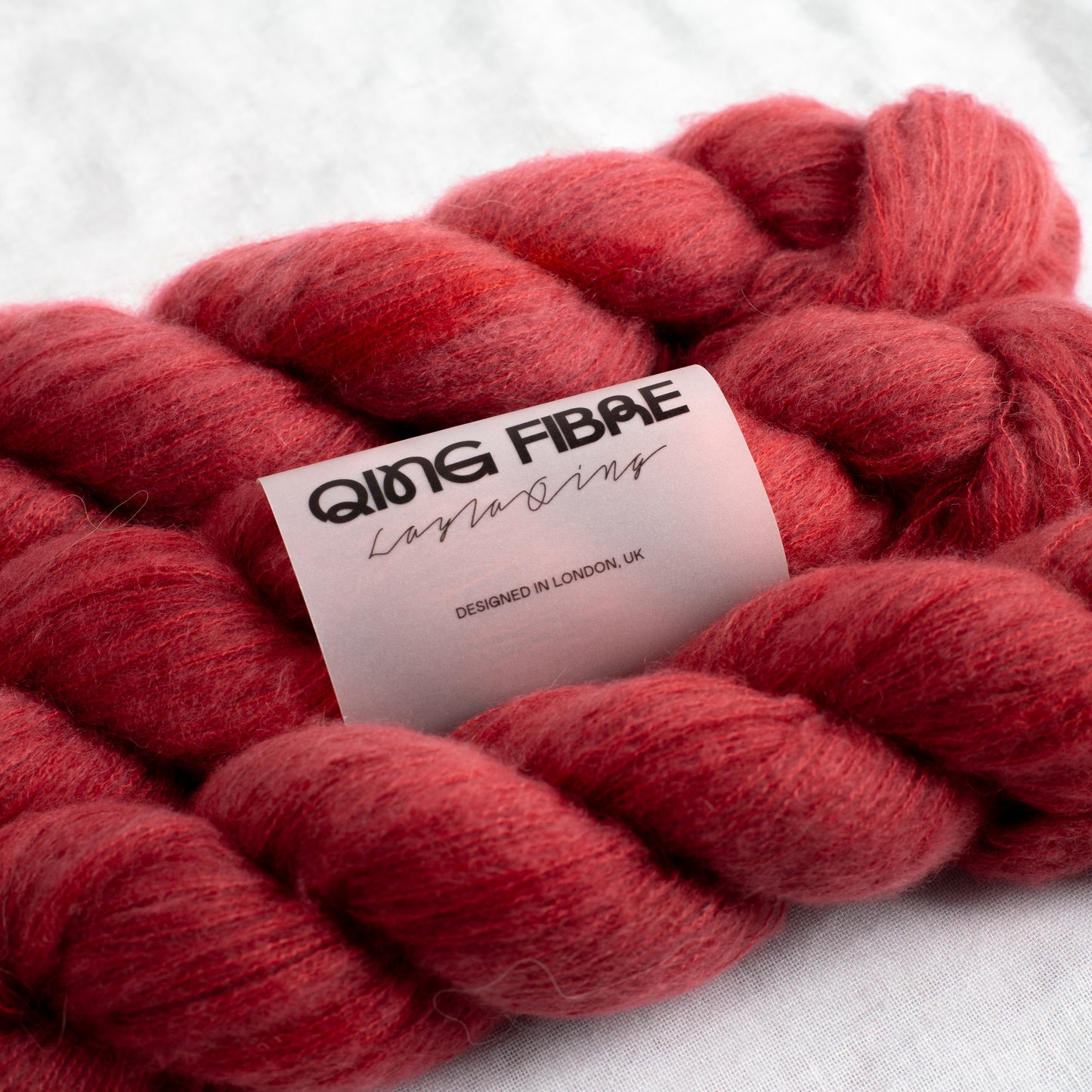 Veranita - Miracle Berry