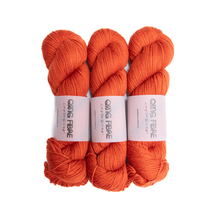 Merino DK - All Hallows