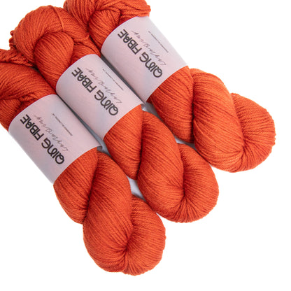 Merino DK - All Hallows