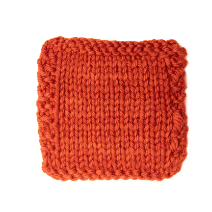 Merino DK - All Hallows