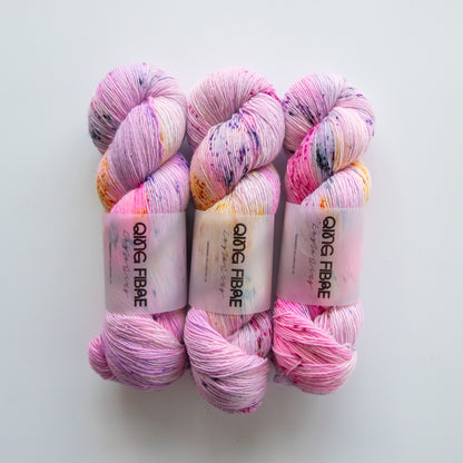 Merino Single - Cosmos