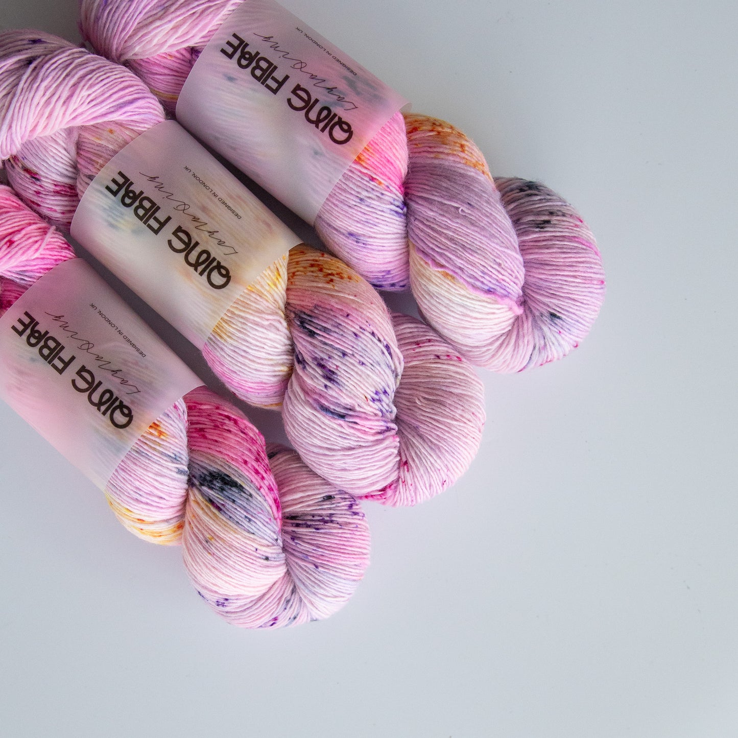Merino Single - Cosmos