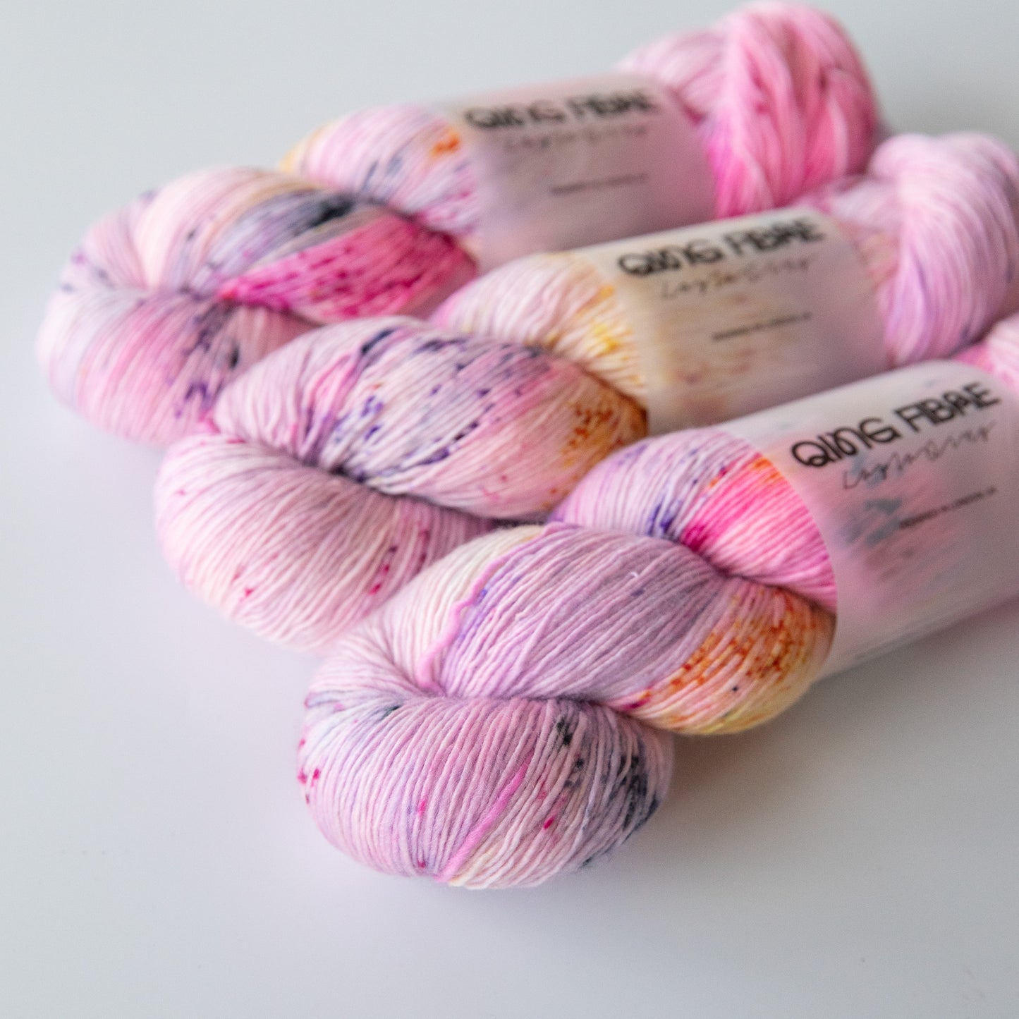 Merino Single - Cosmos