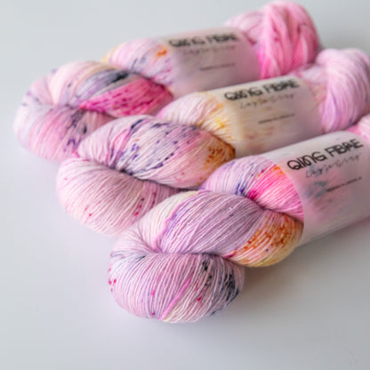 Merino Single - Cosmos
