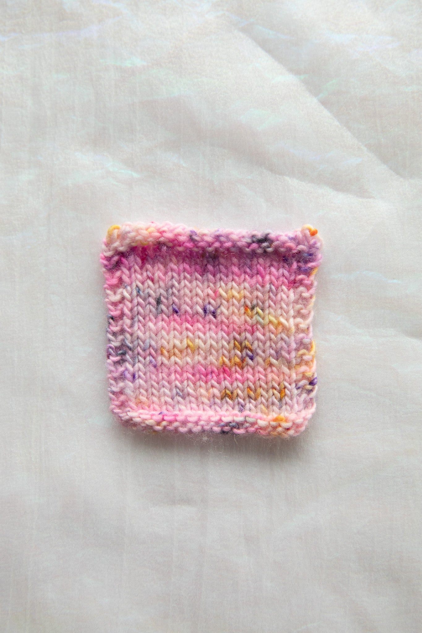 Merino Single - Cosmos