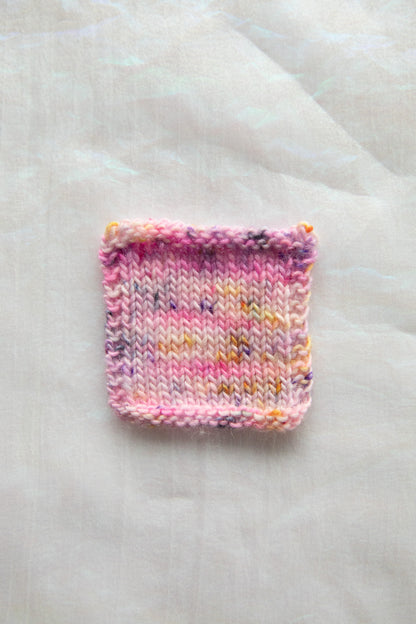 Merino Single - Cosmos