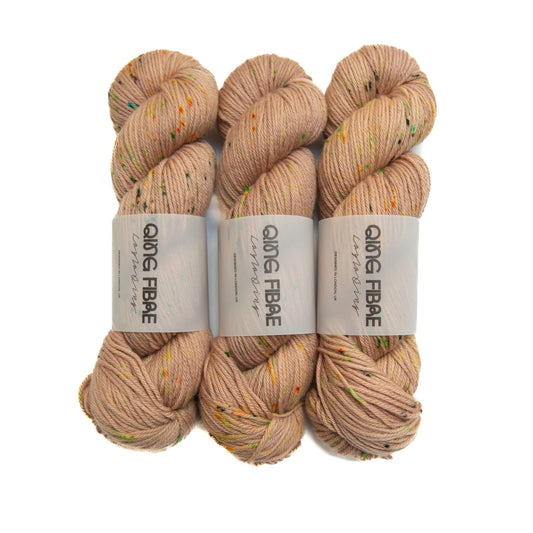 Merino DK - Crop Circle
