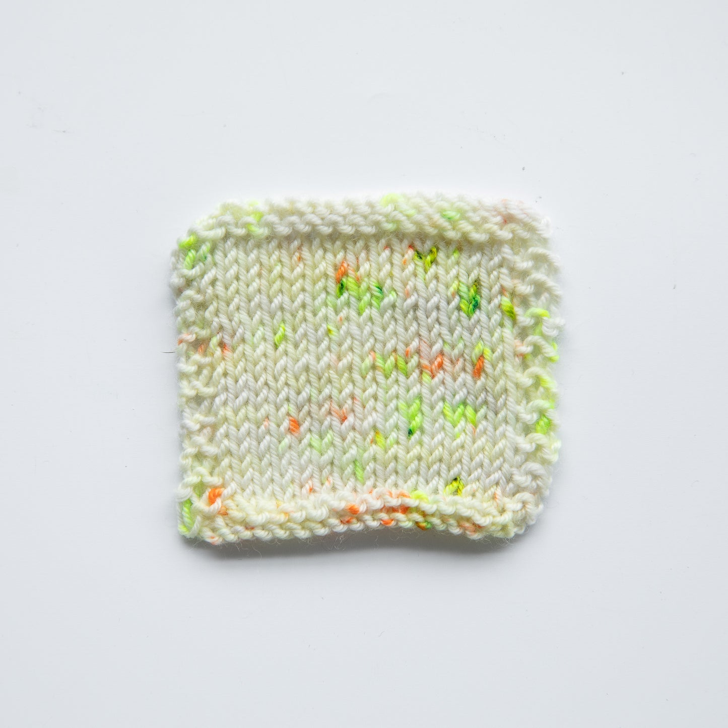 Dashing Fingering - Spongeweed