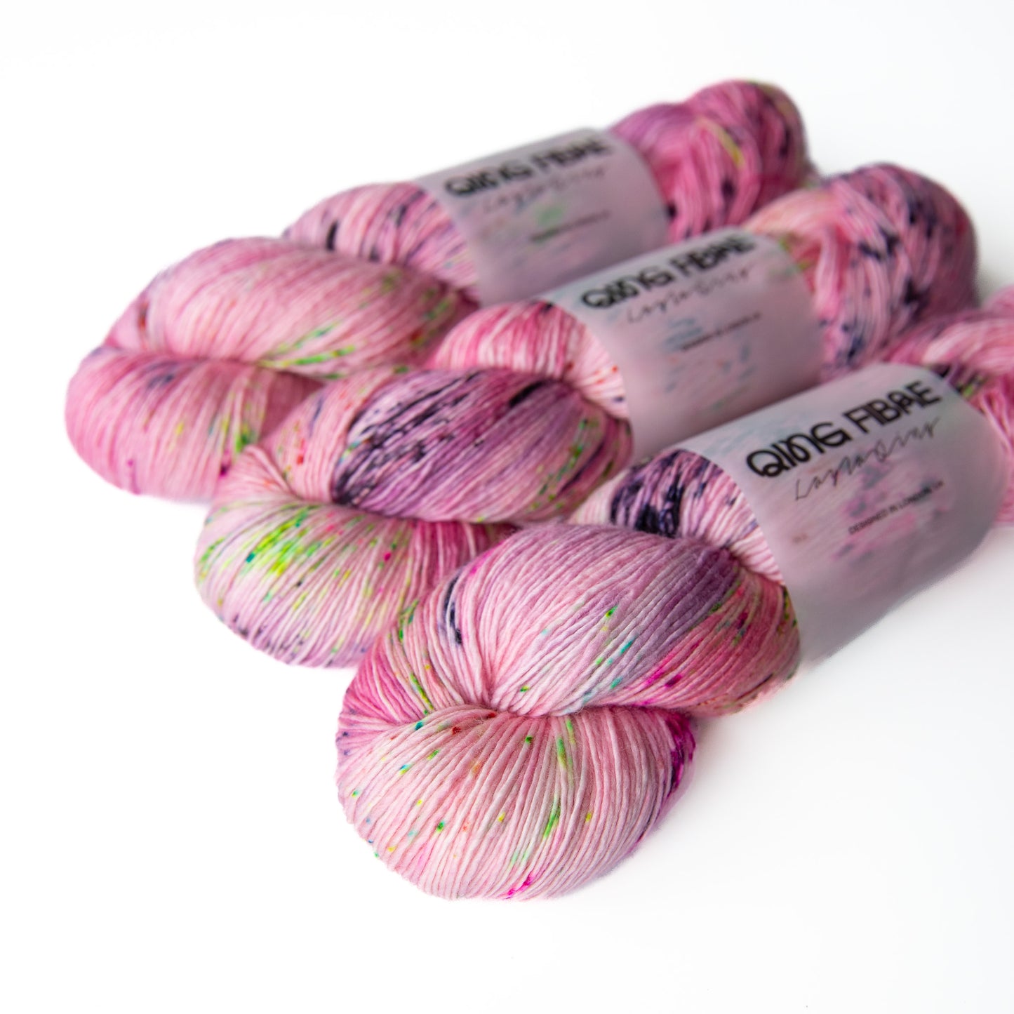 Dashing Sassy - Antique Rose