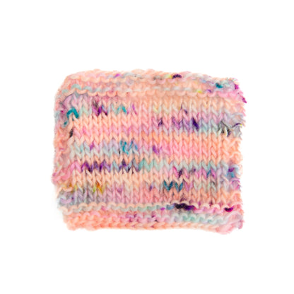 Dashing Fingering - Electric Anemone