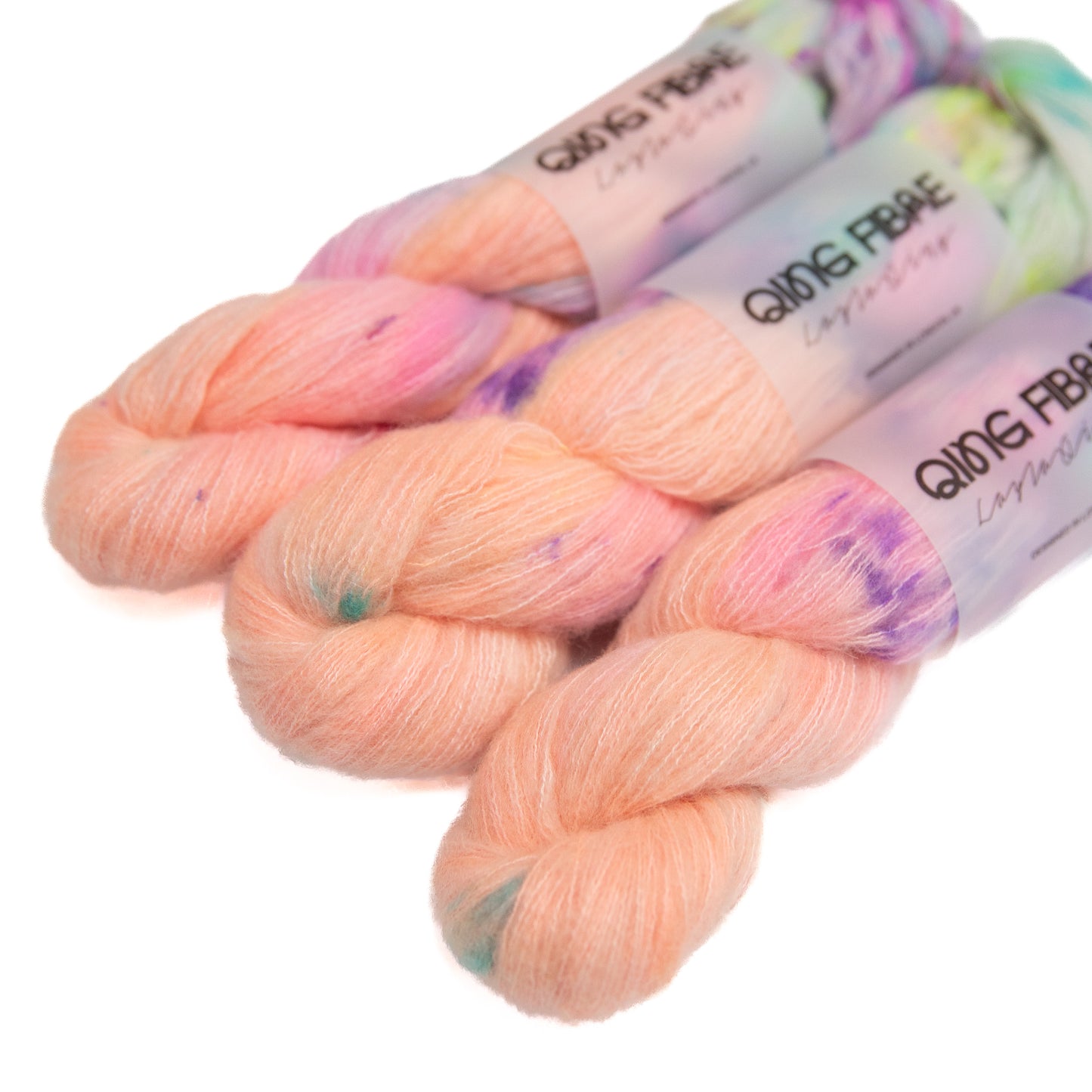 Veranita - Electric Anemone