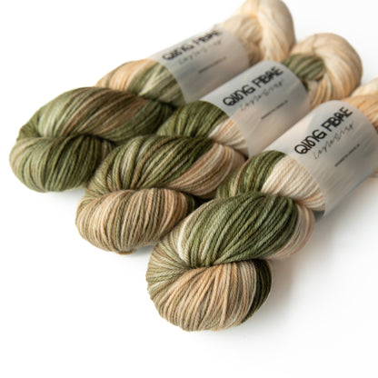 Merino DK - Equinox
