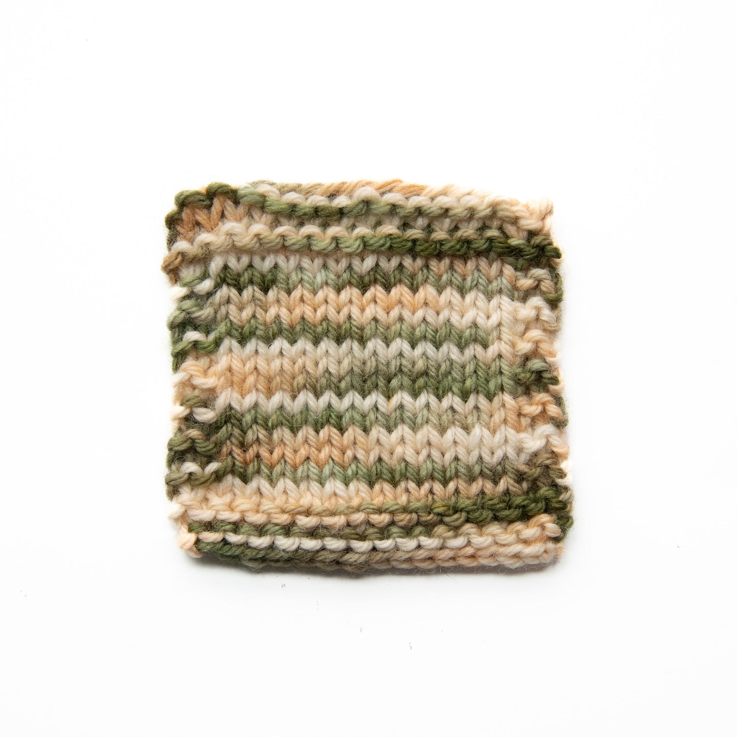 Merino DK - Equinox