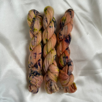 Veranita - Anemone OOAK