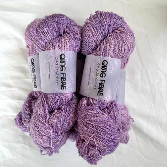 Pearl - Thistle