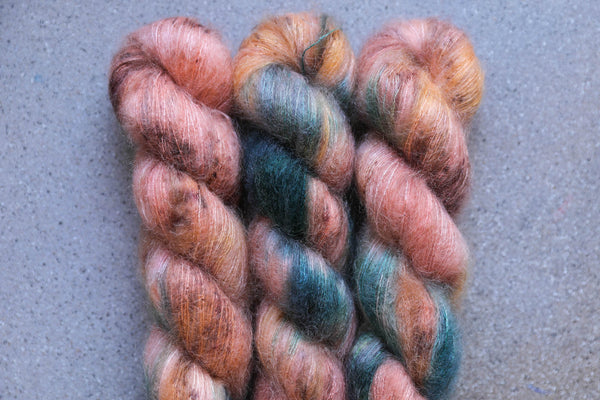 Scallop