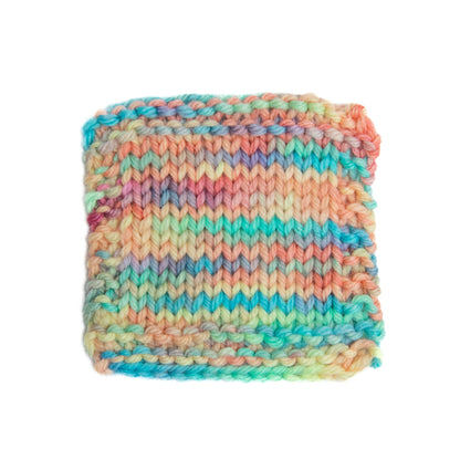 Merino DK - Mayhem