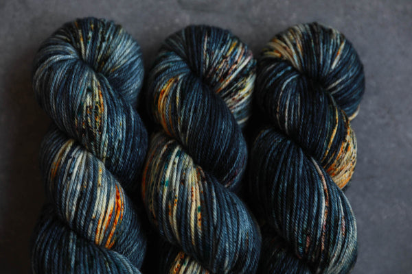 Mussel