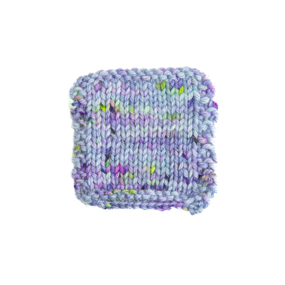 Merino DK - Moon Goddess