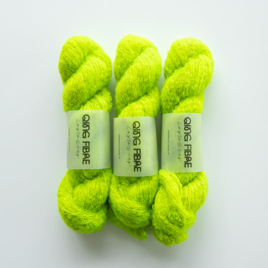 Baby Teddy - Ninja Turtle