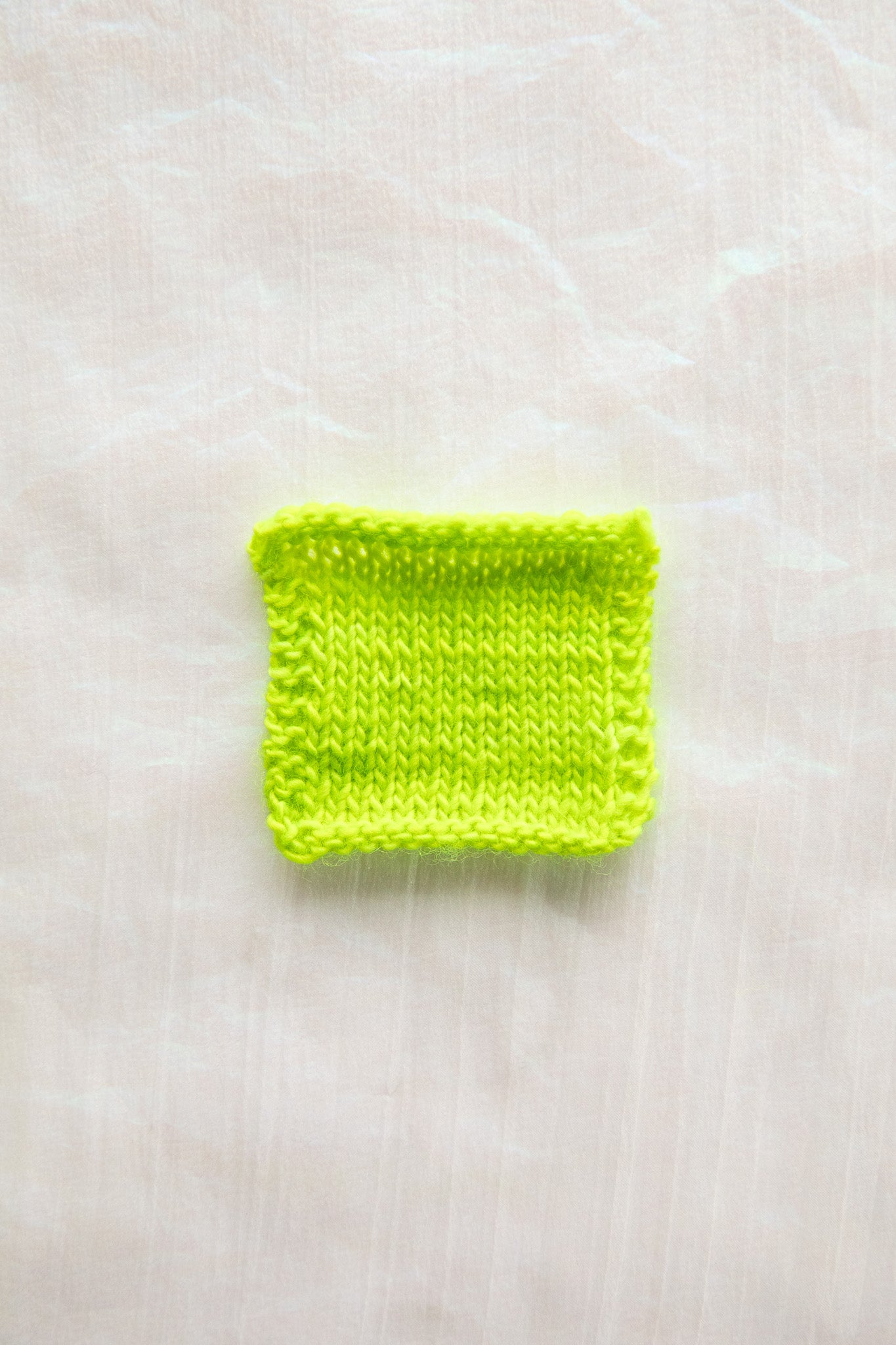 Merino Single - Ninja Turtle