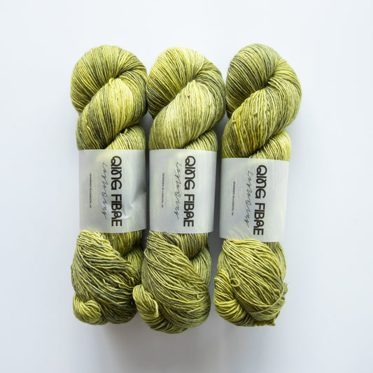 Merino Single - Olea