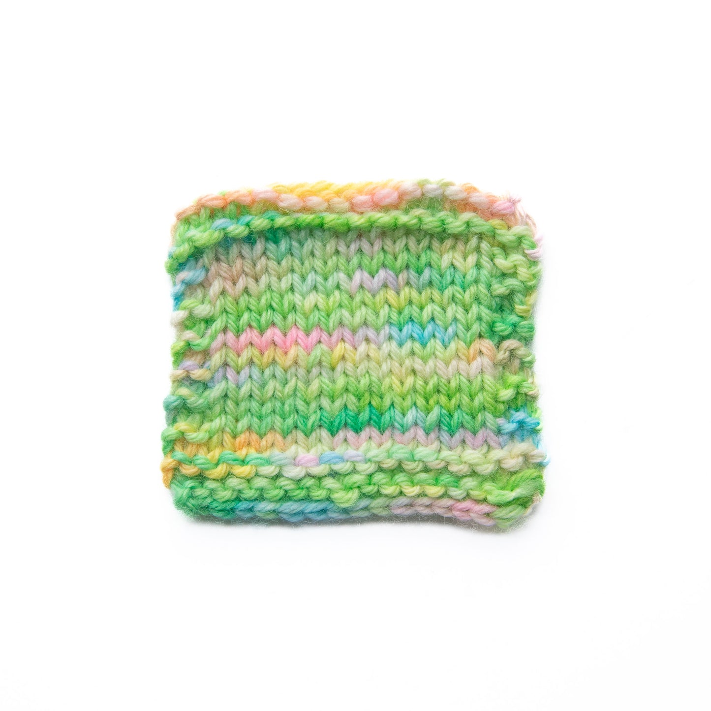 Merino DK - Oracle