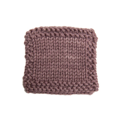 Merino DK - Raven
