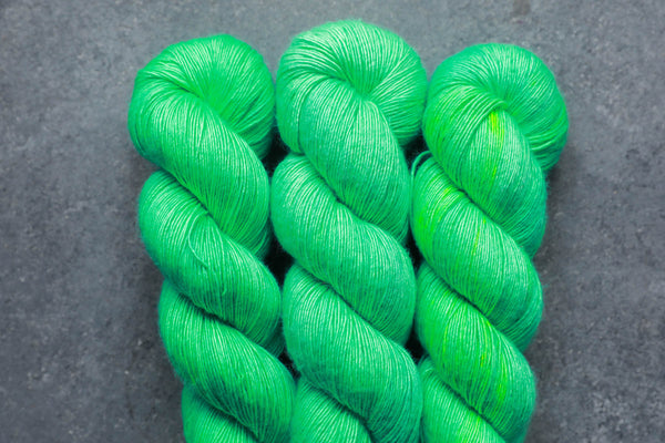 Acid Apple