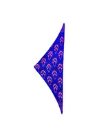 PDF pattern