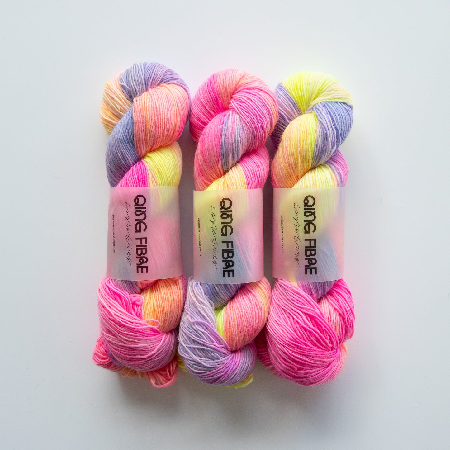 Merino Single - Tamagotchi