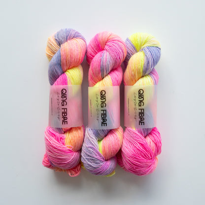 Merino Single - Tamagotchi
