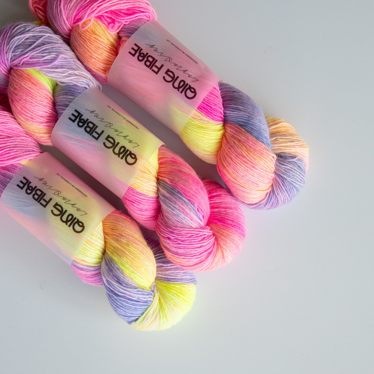 Merino Single - Tamagotchi