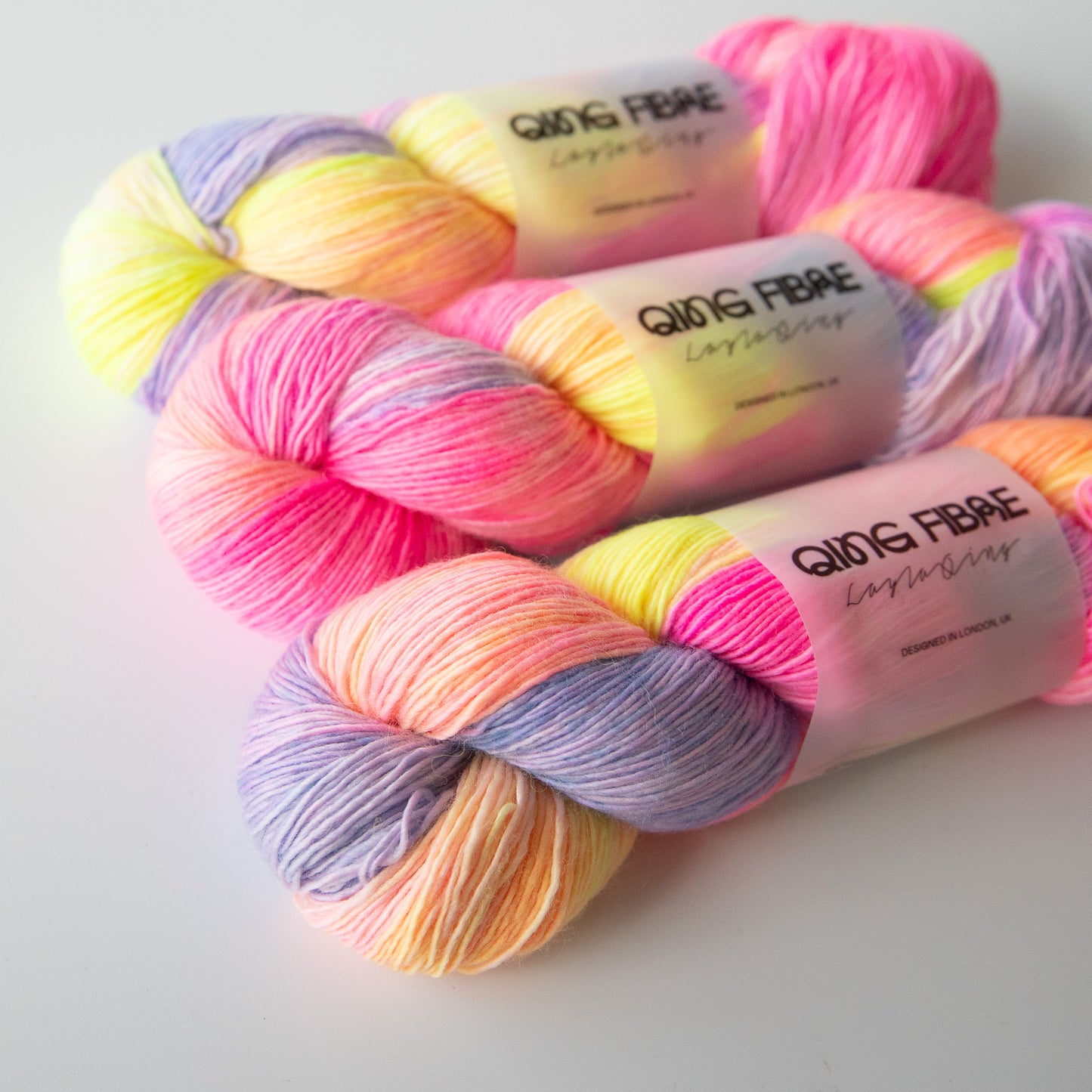 Merino Single - Tamagotchi