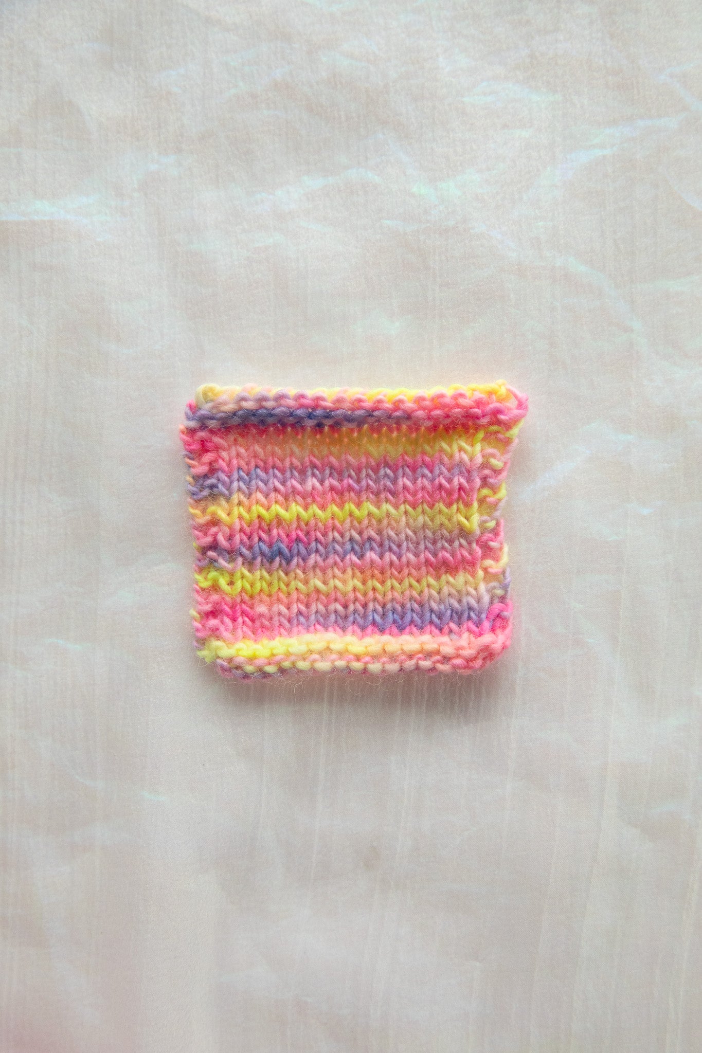 Merino Single - Tamagotchi