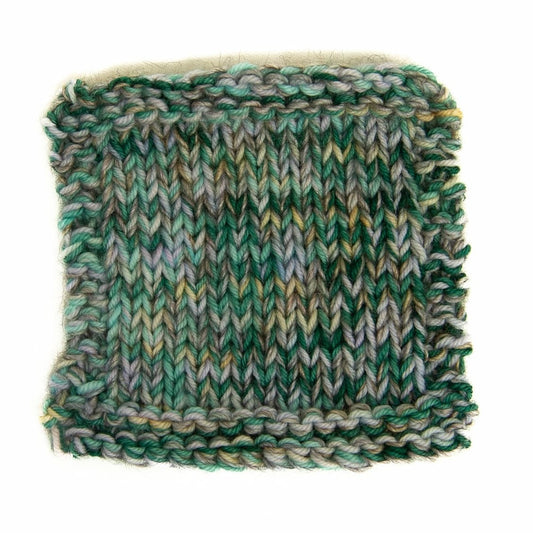 QF x Le Pull Studio Mystery Box -  Downtown Beret kit - Dreamstate and Somnia