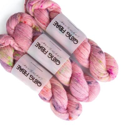Veranita - Antique Rose