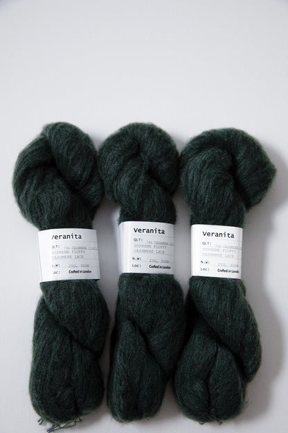 Veranita - Phtalo