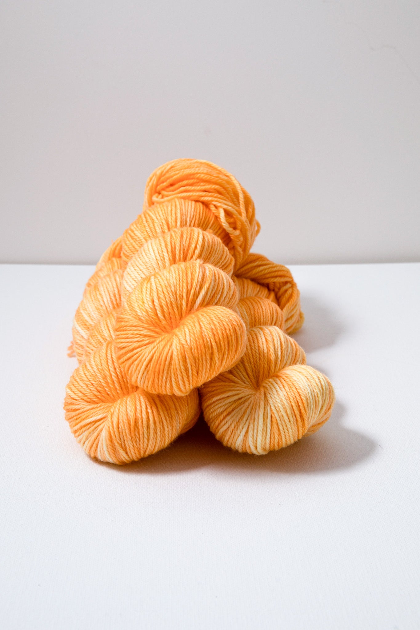 Dashing DK - Turmeric