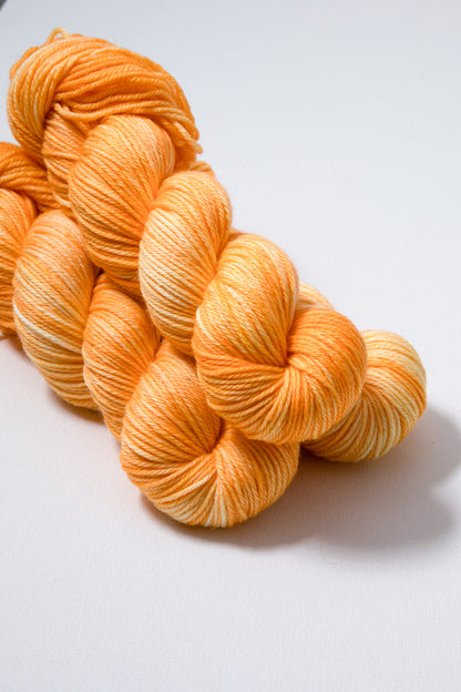Dashing DK - Turmeric