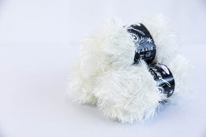 King Cole Tinsel yarn