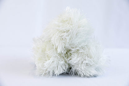 King Cole Tinsel yarn
